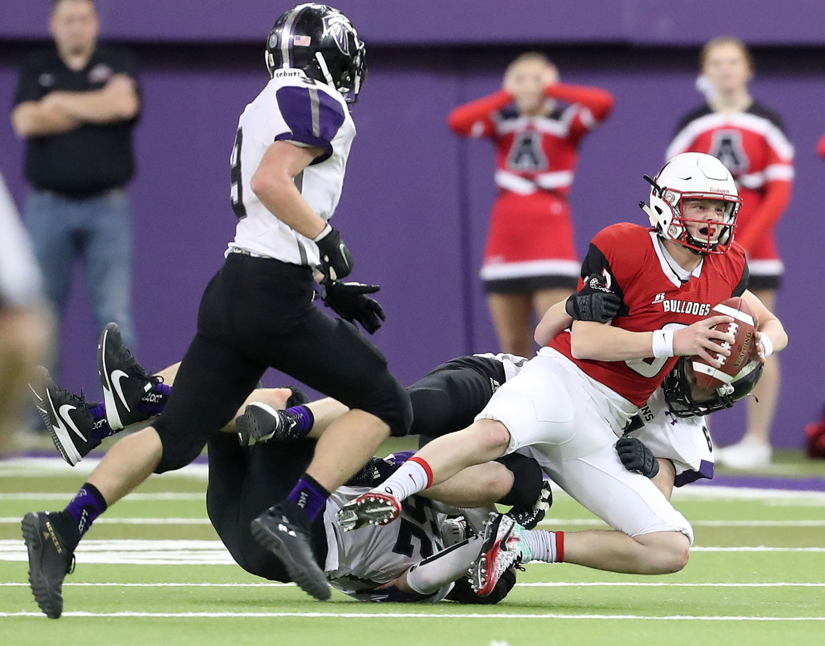 111619bp-oabcig-algona-15